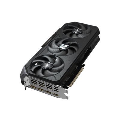 Gigabyte Видеокарта Radeon RX 9700 16GB GDDR6 GAMING OC GV-R9070GAMING_OC-16GD фото