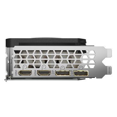 Gigabyte Відеокарта Radeon RX 7600 XT 16GB GDDR6 GAMING OC GV-R76XTGAMING_OC-16GD фото