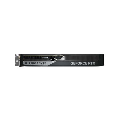 Gigabyte Видеокарты GeForce RTX 5060 Ti 8GB GDDR7 EAGLE MAX OC GV-N506TEAGLEMAX_OC-8GD фото