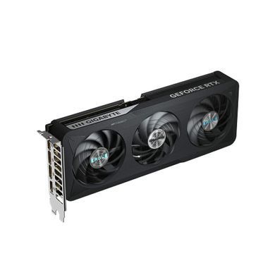 Gigabyte Видеокарты GeForce RTX 5060 Ti 8GB GDDR7 EAGLE MAX OC GV-N506TEAGLEMAX_OC-8GD фото