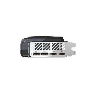 Gigabyte Видеокарта Radeon RX 9070 XT 16GB GAMING OC GV-R9070XTGAMING_OC-16GD фото