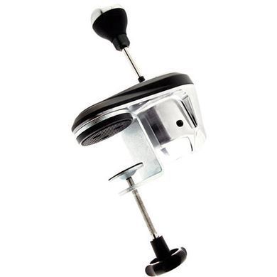 Thrustmaster Шифтрер коробки передач для PS3/PS4/PC/XBOX TH8A SHIFTER ADD-ON ONE 4060059 фото
