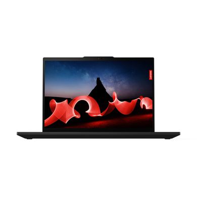 Lenovo Ноутбук ThinkPad T16-G3 16" WUXGA IPS AG, Intel U7-155U, 16GB, F512GB, UMA, Win11P, черный 21MN004FRA фото