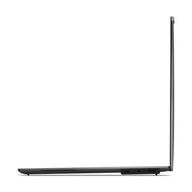 Lenovo Ноутбук ThinkPad X9-G1 15.3" 2.8K OLED Touch, Intel U7-258V, 32GB, F1TB, UMA, Win11P, серый 21Q6001NRA фото