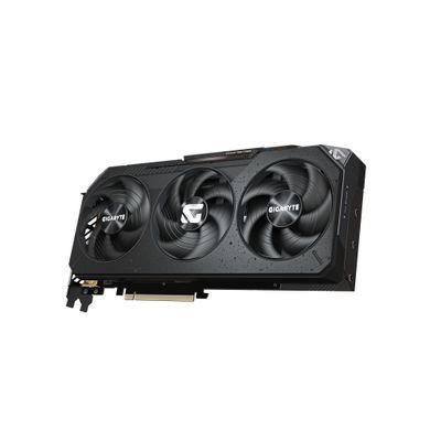 Gigabyte Видеокарта Radeon RX 9700 16GB GDDR6 GAMING OC GV-R9070GAMING_OC-16GD фото