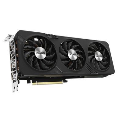Gigabyte Відеокарта Radeon RX 7600 XT 16GB GDDR6 GAMING OC GV-R76XTGAMING_OC-16GD фото