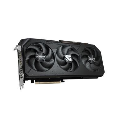 Gigabyte Видеокарта Radeon RX 9700 16GB GDDR6 GAMING OC GV-R9070GAMING_OC-16GD фото