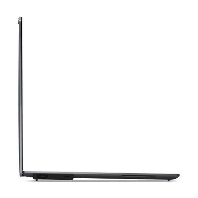 Lenovo Ноутбук ThinkPad X9-G1 15.3" 2.8K OLED Touch, Intel U7-258V, 32GB, F1TB, UMA, Win11P, серый 21Q6001NRA фото
