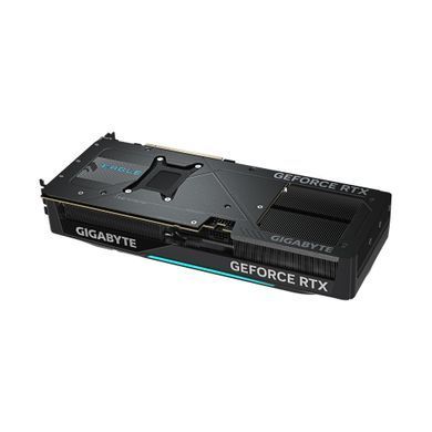 Gigabyte Відеокарта GeForce RTX 5070 Ti 16GB GDDR7 EAGLE OC GV-N507TEAGLE_OC-16GD фото