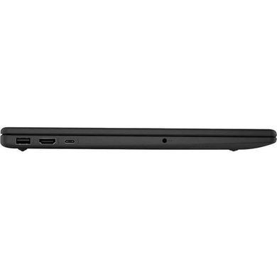 HP Ноутбук HP 15-fc0318ua 15.6" FHD IPS AG, AMD R7-7730U, 16GB, F512GB, UMA, DOS, сріблястий D06H5EA фото