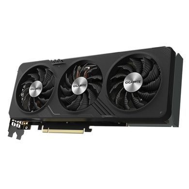 Gigabyte Відеокарта Radeon RX 7600 XT 16GB GDDR6 GAMING OC GV-R76XTGAMING_OC-16GD фото