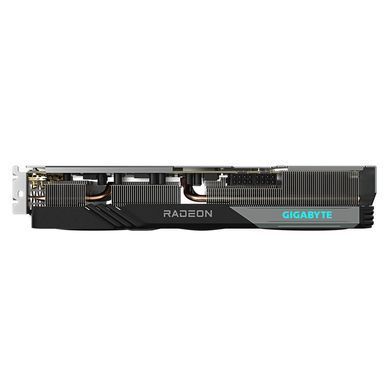 Gigabyte Відеокарта Radeon RX 7600 XT 16GB GDDR6 GAMING OC GV-R76XTGAMING_OC-16GD фото