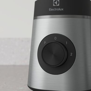 Electrolux Блендер спортивный, 350Вт, нержавеющая сталь