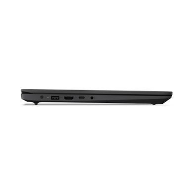 Lenovo Ноутбук V15-G4 15.6" FHD IPS AG, Intel i3-1315U, 16GB, F512GB, UMA, Win11P, черный 83A1006PRA фото