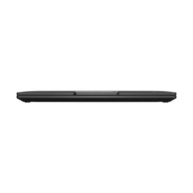 Lenovo Ноутбук ThinkPad T16-G3 16" WUXGA IPS AG, Intel U7-155U, 16GB, F512GB, UMA, Win11P, черный 21MN004FRA фото