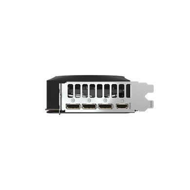 Gigabyte Відеокарта GeForce RTX 5070 Ti 16GB GDDR7 EAGLE OC GV-N507TEAGLE_OC-16GD фото
