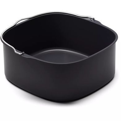 Philips Форма для випікання HD9957/00 HD9957/00 фото