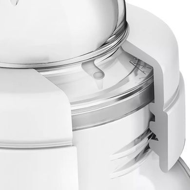 AVENT ПЛЯШКА ДЛЯ ГОДУВАННЯ ANTI-COLIC 260МЛ SCY103/01 фото