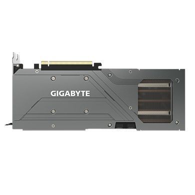 Gigabyte Відеокарта Radeon RX 7600 XT 16GB GDDR6 GAMING OC GV-R76XTGAMING_OC-16GD фото