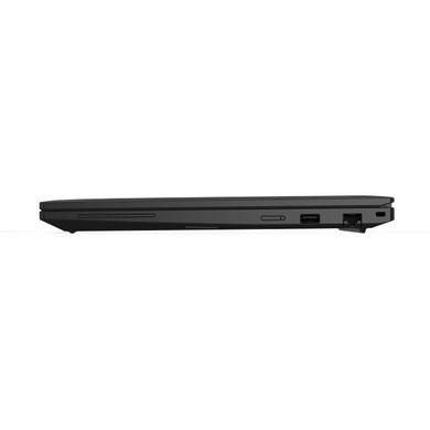 Lenovo Ноутбук ThinkPad T16-G3 16" WUXGA IPS AG, Intel U7-155U, 16GB, F512GB, UMA, Win11P, черный 21MN004FRA фото