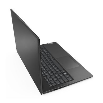 Lenovo Ноутбук V15-G4 15.6" FHD IPS AG, Intel i3-1315U, 16GB, F512GB, UMA, Win11P, черный 83A1006PRA фото