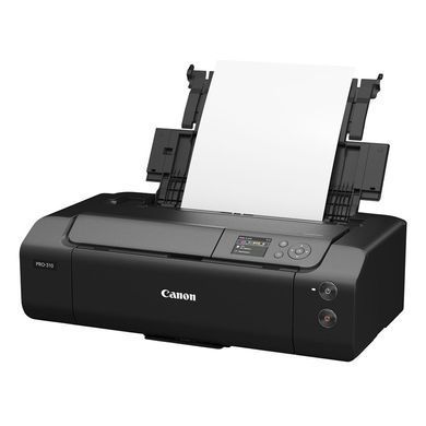 Canon Принтер А3+ Canon imagePROGRAF PRO-310 6858C006 фото