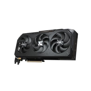 Gigabyte Видеокарта Radeon RX 9070 XT 16GB GAMING OC GV-R9070XTGAMING_OC-16GD фото