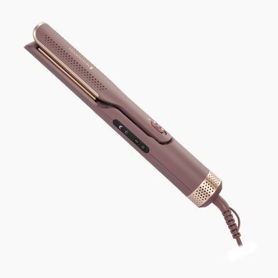 Remington Remington styler AIRvive, 135V, temp. modes-2, 140-190&deg;C, thermal mat, ceramics, rose-gold AS8930 фото