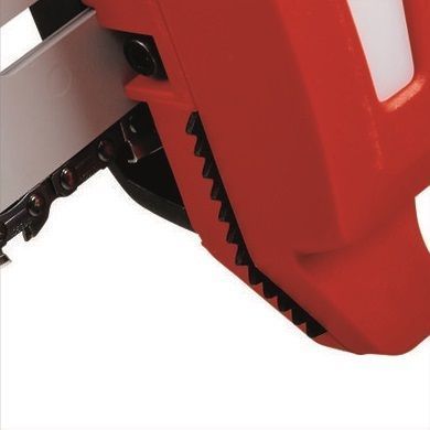 Einhell Висоторіз GC-LC 18/20 Li T-Solo, 18В, 200мм, 195мм, 5.5 м/с, 70мл, 228-288 см, 3 кг 3410581 фото