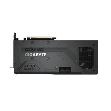 Gigabyte Видеокарта Radeon RX 9700 16GB GDDR6 GAMING OC GV-R9070GAMING_OC-16GD фото