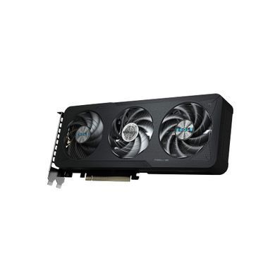 Gigabyte Видеокарты GeForce RTX 5060 Ti 8GB GDDR7 EAGLE MAX OC GV-N506TEAGLEMAX_OC-8GD фото