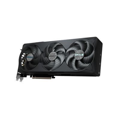 Gigabyte Відеокарта GeForce RTX 5070 Ti 16GB GDDR7 EAGLE OC GV-N507TEAGLE_OC-16GD фото