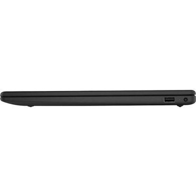 HP Ноутбук HP 15-fc0318ua 15.6" FHD IPS AG, AMD R7-7730U, 16GB, F512GB, UMA, DOS, сріблястий D06H5EA фото