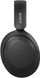 Наушники Sony WH-XB910N Over-ear ANC Wireless Black 4 - магазин Coolbaba Toys