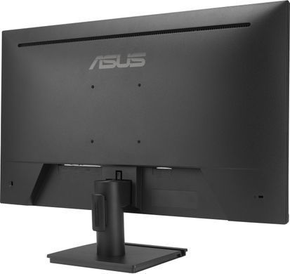 ASUS Монітор 27" VA279HG D-Sub, HDMI, Audio, IPS, 120Hz, 1ms, sRGB 99%, AdaptiveSync 90LM04J1-B02371 фото