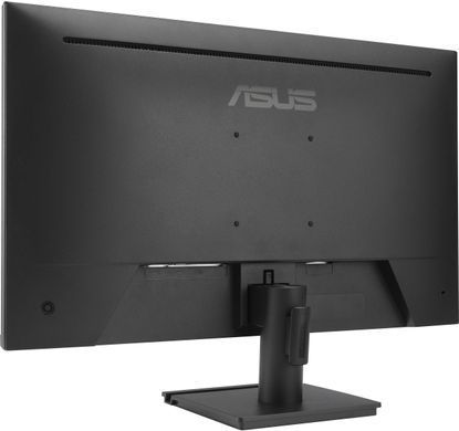 ASUS Монітор 27" VA279HG D-Sub, HDMI, Audio, IPS, 120Hz, 1ms, sRGB 99%, AdaptiveSync 90LM04J1-B02371 фото