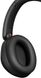 Навушники Sony WH-XB910N Over-ear ANC Wireless Чорний 7 - магазин Coolbaba Toys