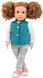 Лялька Our Generation Міла 46 см 1 - магазин Coolbaba Toys