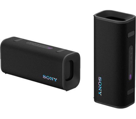 Sony Акустическая система ULT FIELD 3 Черный SRSULT30B.E фото