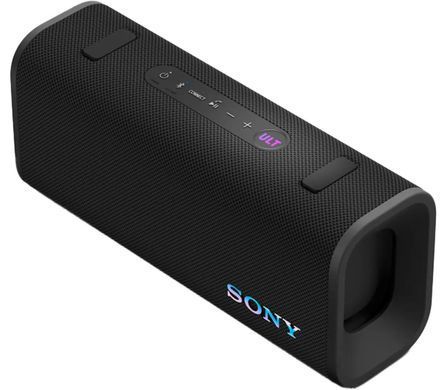 Sony Акустическая система ULT FIELD 3 Черный SRSULT30B.E фото