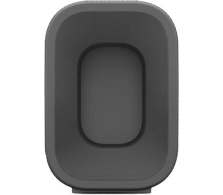 Sony Акустическая система ULT FIELD 3 Черный SRSULT30B.E фото
