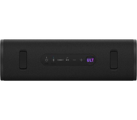 Sony Акустическая система ULT FIELD 3 Черный SRSULT30B.E фото