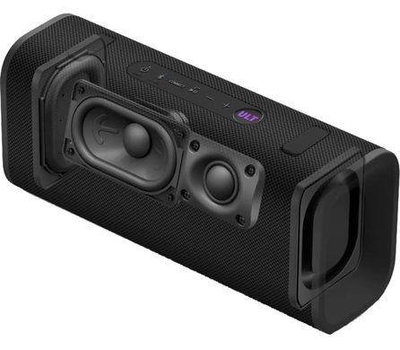 Sony Акустическая система ULT FIELD 3 Черный SRSULT30B.E фото