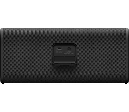 Sony Акустическая система ULT FIELD 3 Черный SRSULT30B.E фото