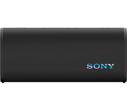 Sony Акустическая система ULT FIELD 3 Черный SRSULT30B.E фото