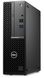 Dell ПК OptiPlex 7010 SFF, Intel i5-12500, 16GB, F512GB, UMA, кл+м, Win11P 2 - магазин Coolbaba Toys