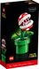 LEGO Конструктор Super Mario Растение-пиранья 8 - магазин Coolbaba Toys