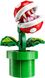 LEGO Конструктор Super Mario Растение-пиранья 1 - магазин Coolbaba Toys
