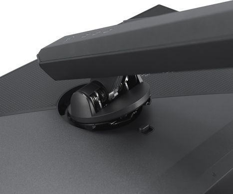 ASUS Монітор Asus 31.5" ROG Strix XG32UCWG 2xHDMI, DP, USB-C, 3xUSB, OLED, 3840x2160, 165Hz, 0.03ms, DCI-P3 99%, FreeSync, HAS, HDR400 90LM0BX0-B01371 фото