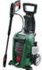 Bosch Минимойка высокого давления UniversalAquatak 130, 1700Вт, 130бар, 380л/час, насадка 3в1, 7.8кг 1 - магазин Coolbaba Toys